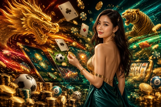 qq33
