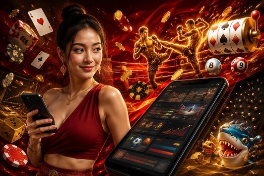qq33