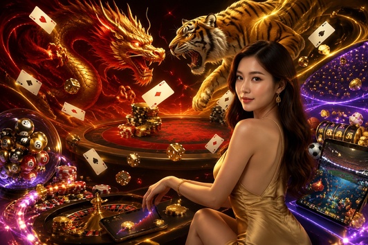qq33