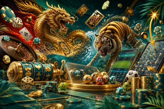 qq33