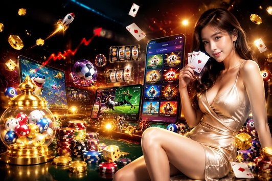 qq33