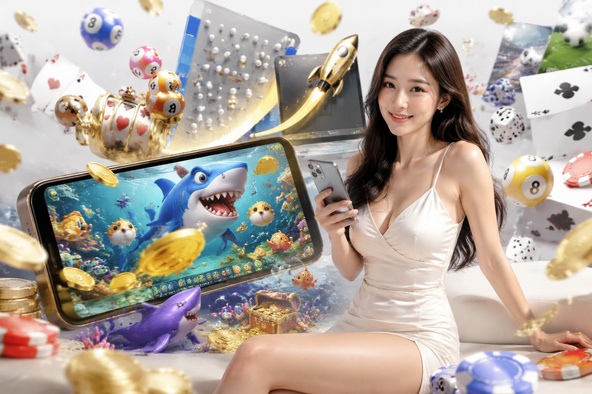 qq33
