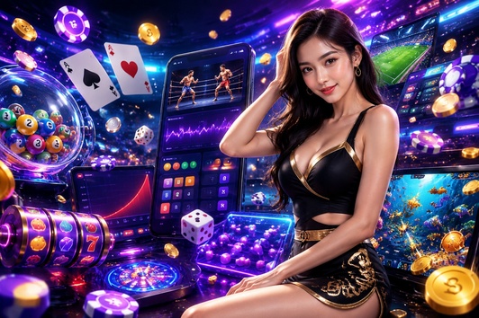 qq33