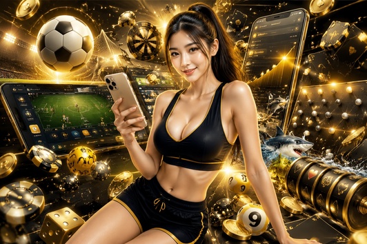 qq33
