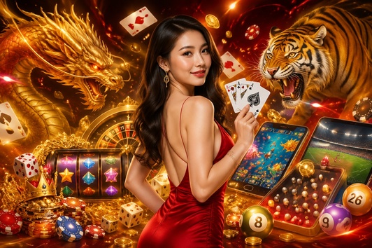 qq33